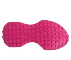 Bebe Athletics & Sneakers|Little Kid (Sizes 10.5-3)><noscript><img width=