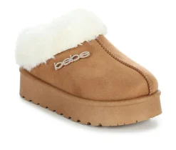 Bebe Boots|Little Kid (Sizes 10.5-3)>Girls' Little Kid Lola Boots