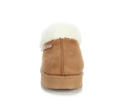 Bebe Boots|Little Kid (Sizes 10.5-3)><noscript><img width=