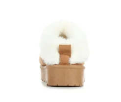 Bebe Boots|Little Kid (Sizes 10.5-3)><noscript><img width=