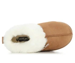 Bebe Boots|Little Kid (Sizes 10.5-3)><noscript><img width=