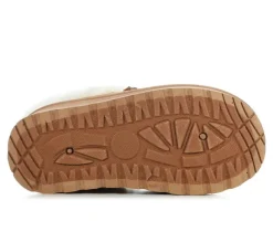 Bebe Boots|Little Kid (Sizes 10.5-3)><noscript><img width=