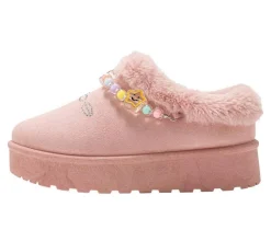 Bebe Casual|Little Kid (Sizes 10.5-3)><noscript><img width=