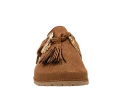 Girls' Little Kid Shane Clogs|Bebe New