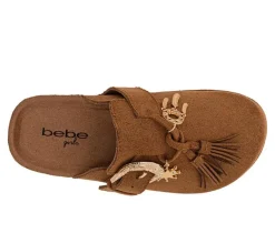 Girls' Little Kid Shane Clogs|Bebe New