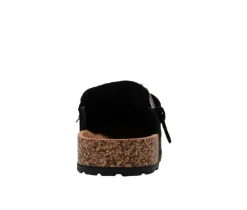 Bebe Casual|Little Kid (Sizes 10.5-3)><noscript><img width=