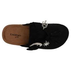 Bebe Casual|Little Kid (Sizes 10.5-3)><noscript><img width=
