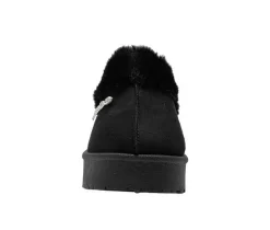 Bebe Casual|Little Kid (Sizes 10.5-3)><noscript><img width=