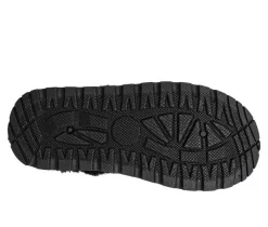 Bebe Casual|Little Kid (Sizes 10.5-3)><noscript><img width=