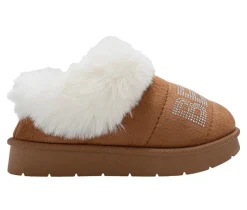 Bebe Casual|Little Kid (Sizes 10.5-3)>Girls' Little Kid Shirah Mules