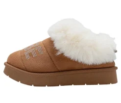 Bebe Casual|Little Kid (Sizes 10.5-3)><noscript><img width=