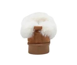 Bebe Casual|Little Kid (Sizes 10.5-3)><noscript><img width=
