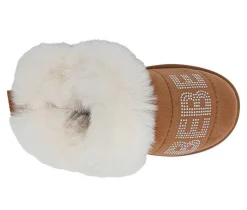 Bebe Casual|Little Kid (Sizes 10.5-3)><noscript><img width=