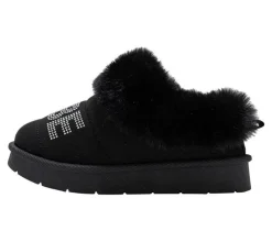 Bebe Casual|Little Kid (Sizes 10.5-3)><noscript><img width=