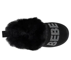 Bebe Casual|Little Kid (Sizes 10.5-3)><noscript><img width=