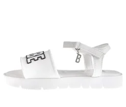 Girls' Little Kid Sloane Sandals|Bebe Hot