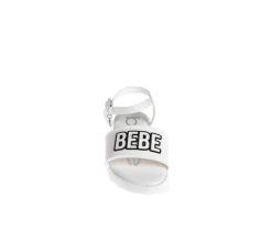 Girls' Little Kid Sloane Sandals|Bebe Hot