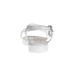 Girls' Little Kid Sloane Sandals|Bebe Hot