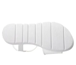 Girls' Little Kid Sloane Sandals|Bebe Hot