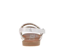 Bebe Sandals|Sandals><noscript><img width=