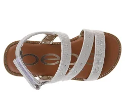 Bebe Sandals|Sandals><noscript><img width=