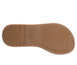 Bebe Sandals|Sandals><noscript><img width=