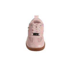 Bebe Athletics & Sneakers|Athletics & Sneakers><noscript><img width=