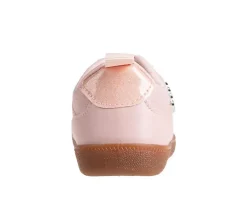 Bebe Athletics & Sneakers|Athletics & Sneakers><noscript><img width=