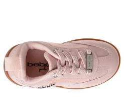 Bebe Athletics & Sneakers|Athletics & Sneakers><noscript><img width=