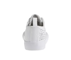 Girls' Toddler Chama Sneakers|Bebe Discount