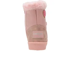 Bebe Boots|Toddler (Sizes 4.5-10)><noscript><img width=