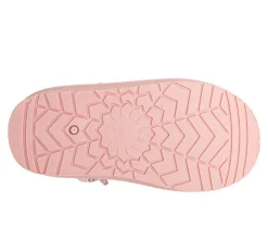 Bebe Boots|Toddler (Sizes 4.5-10)><noscript><img width=