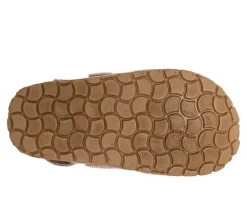 Girls' Toddler Dina Clogs|Bebe Sale