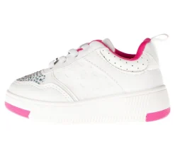 Girls' Toddler Jacalin Sneakers|Bebe Clearance