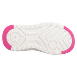 Girls' Toddler Jacalin Sneakers|Bebe Clearance