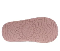 Girls' Toddler Jamie Winter Boots|Bebe Hot