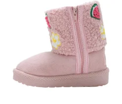 Bebe Boots|Toddler (Sizes 4.5-10)><noscript><img width=