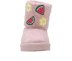 Bebe Boots|Toddler (Sizes 4.5-10)><noscript><img width=