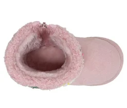 Bebe Boots|Toddler (Sizes 4.5-10)><noscript><img width=