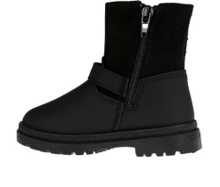 Bebe Boots|Toddler (Sizes 4.5-10)><noscript><img width=
