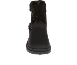 Bebe Boots|Toddler (Sizes 4.5-10)><noscript><img width=