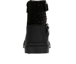 Bebe Boots|Toddler (Sizes 4.5-10)><noscript><img width=