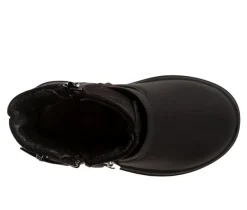 Bebe Boots|Toddler (Sizes 4.5-10)><noscript><img width=