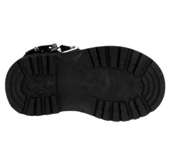 Bebe Boots|Toddler (Sizes 4.5-10)><noscript><img width=