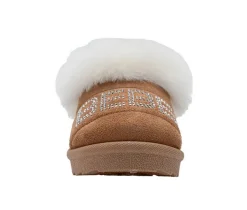 Bebe Boots|Toddler (Sizes 4.5-10)><noscript><img width=