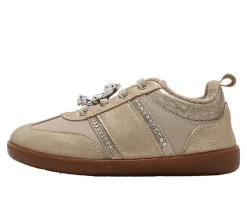 Bebe Athletics & Sneakers|Athletics & Sneakers><noscript><img width=