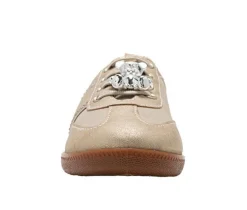 Bebe Athletics & Sneakers|Athletics & Sneakers><noscript><img width=