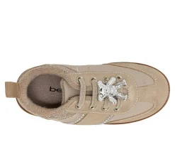 Bebe Athletics & Sneakers|Athletics & Sneakers><noscript><img width=