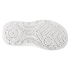 Girls' Toddler Lisa Sneakers|Bebe Sale