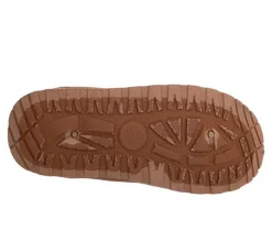 Girls' Toddler Mandy Sneakers|Bebe Online